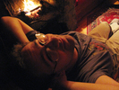 gal/2008-02 Courchevel/Le Chalet/_thb_3-056.JPG